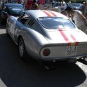 ventoux 073
